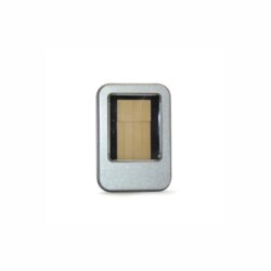 Wooden USB Flash Drive - Image 6