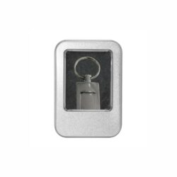 OTG Swivel USB Flash Drive Type-C - Image 4