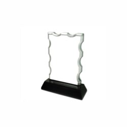 crystal award QS-CA1702