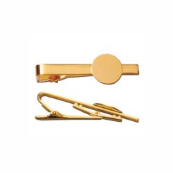 Tie Clips