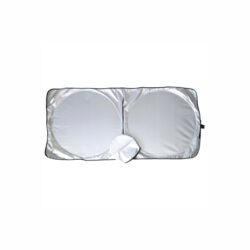 Car Sunshade