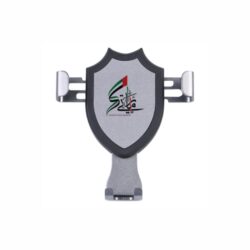 Universal Gravity Air Vent Car Mount