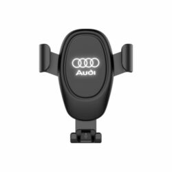 Car Wireless Charger Mount