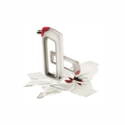 Emergency Car Safety Hammer