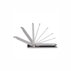 Universal Stents for Mobile & Tablet