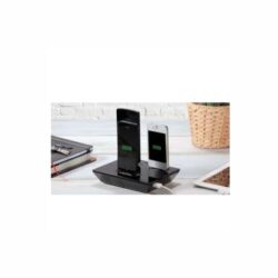 Idapt Dock Spain Desktop Charger