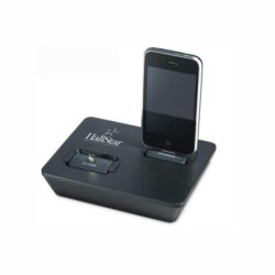 Spain Desktop Charger