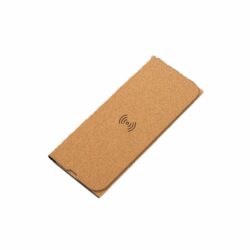 FOLDYCORK MOUSEPAD - Image 2