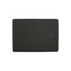 Mousepad with wireless charger