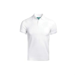 SECURE Polo Shirt (Anti-microbial)