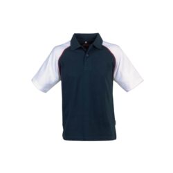 SLAZENGER Polo Shirt