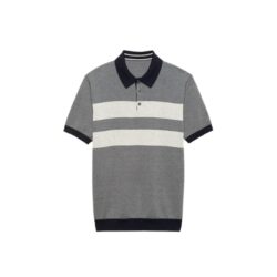 Stylish Cotton Polo Shirts 100% Cotton