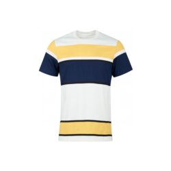 Stylish Cotton Round Neck Shirts 100% Cotton