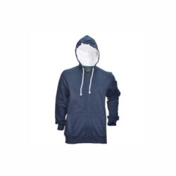 Hoodie without Zipper