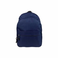 Back Pack