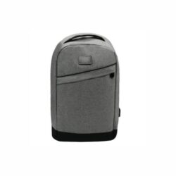 Anti theft Travel Backpack