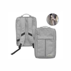 Dorniel Design Backpacks