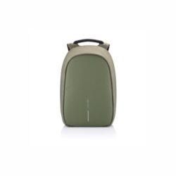 XDDESIGN BOBBY HERO Anti-theft Backpack