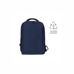 BARUTH - Giftology GRS-certified Recycled RPET Backpack