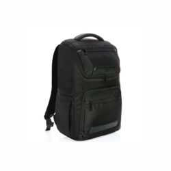 UV-C Sterilization Backpack