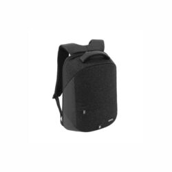 Laptop Backpack With USB Port