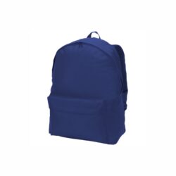 Giftology Backpack Navy Blue