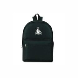 Giftology Backpack