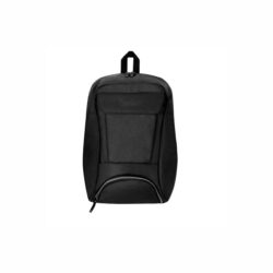 18 Laptop Backpack For Work & Sports/gym