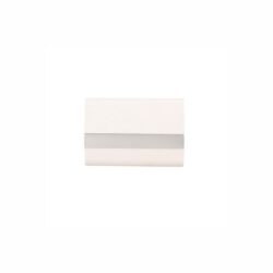 Cardholder - White - Image 1