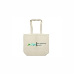 Promotional Cotton Bags