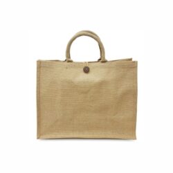jute bags