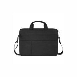 Multifunctional use Laptop Bag