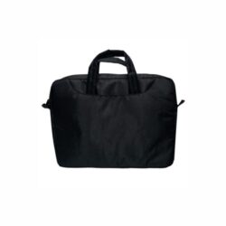 Laptop Carry Case