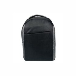 Laptop Back Pack