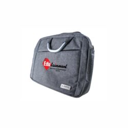 Document and Laptop Bags