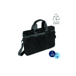 CHANGE Collection RPET Messenger Bag