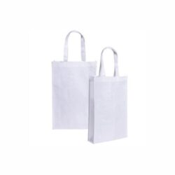 Nonwoven Vertical Sublimation Bag