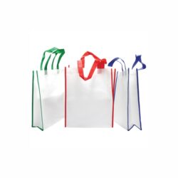 Non Woven Shopping Bags