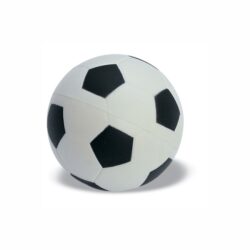 GOAL Stress Ball