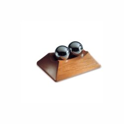 Anti-stress football shape. PU material.