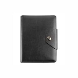 A5 Organizer Office & Business