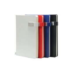 A5 Note books