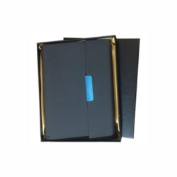 A5 Organizer Office & Business QS-OP721