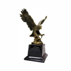 Eagle trophy (Small)
