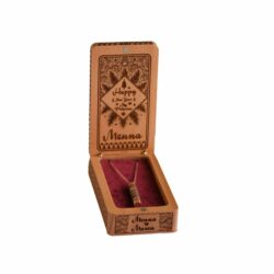 Coffee Engraved Mugs