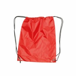 Draw String Bag Alaska