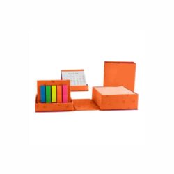 Eco-neutral Memo Calendar