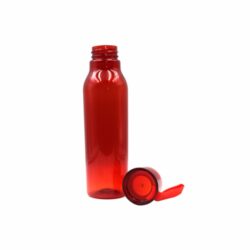 Tritan Plastic Bottle 500ml - Image 3