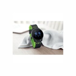 4.0 wireless Low-Energy sports smart watch - Image 3