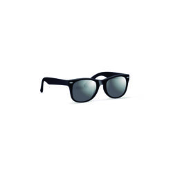 Classic and stylish sunglasses - Image 3